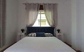 Jolie appartement vue mer